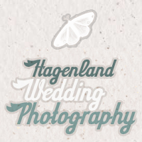 Hagenland Photography 1071983 Image 3